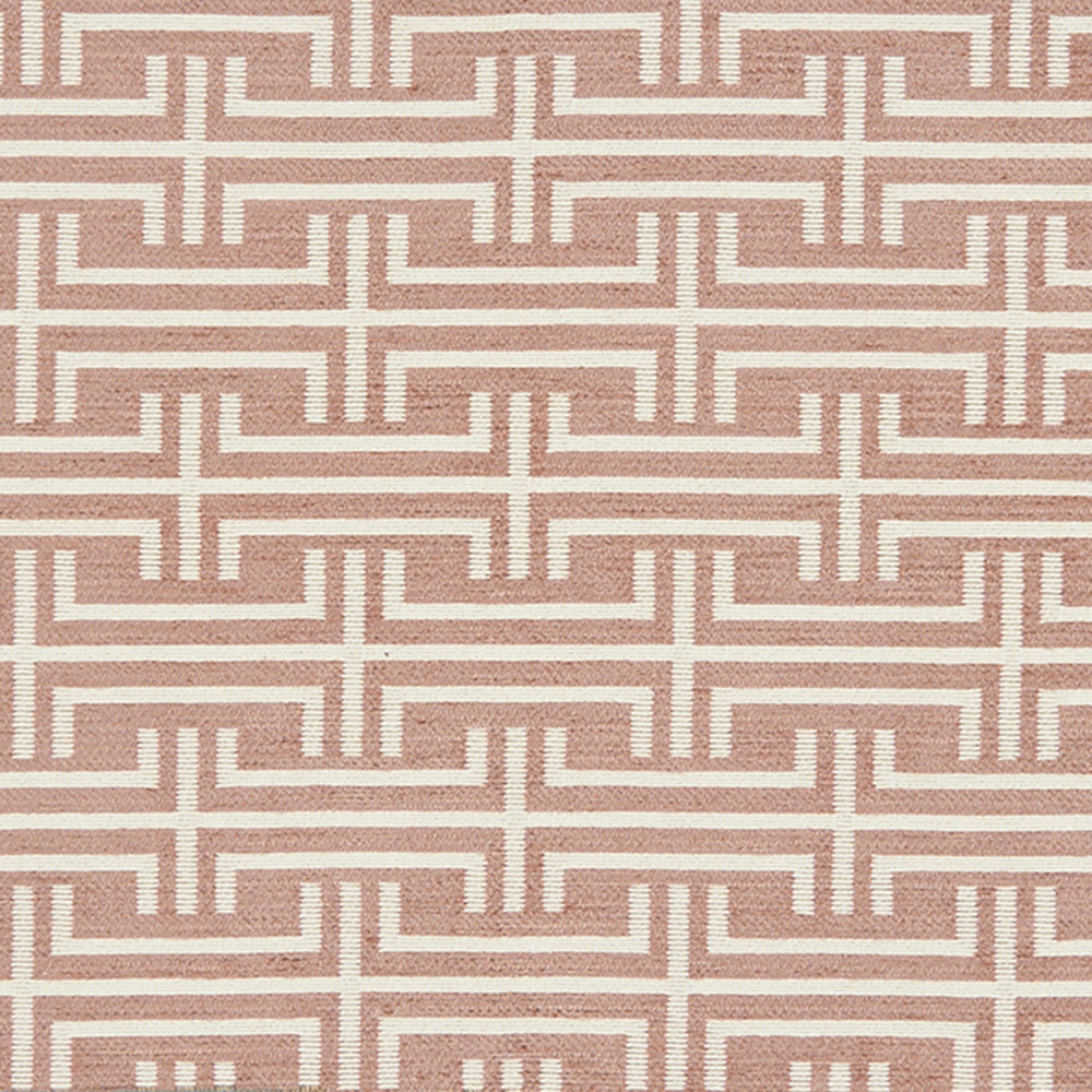 Hicken 43J7161 by JF Crypton Designer Fabric Color Concepts Crypton Home Peacock 46% Rayon, 42% Cotton, 12% Polyester United States 54000 Horizontal: 4.875 and Vertical: 5.125 57 - Swanky Fabrics -