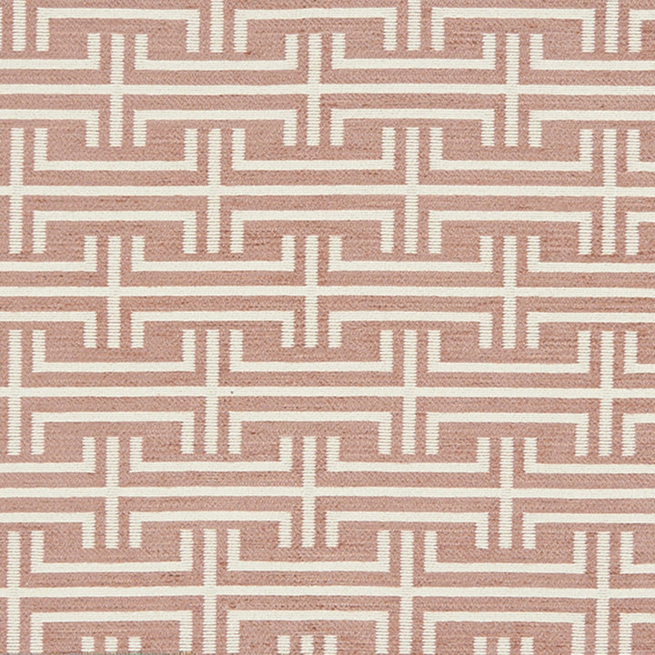 Hicken 43J7161 by JF Crypton Designer Fabric Color Concepts Crypton Home Peacock 46% Rayon, 42% Cotton, 12% Polyester United States 54000 Horizontal: 4.875 and Vertical: 5.125 57 - Swanky Fabrics -