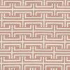 JF Crypton Fabric Hicken 43J7161