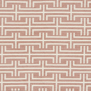 JF Crypton Fabric Hicken 43J7161