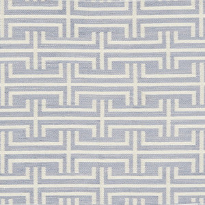 JF Crypton Fabric Hicken 63J7161