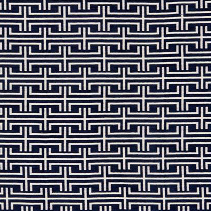 Hicken 68J7161 by JF Crypton Designer Fabric Color Concepts Crypton Home Peacock 46% Rayon, 42% Cotton, 12% Polyester United States 54000 Horizontal: 4.875 and Vertical: 5.125 57 - Swanky Fabrics -