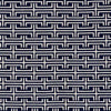 JF Crypton Fabric Hicken 68J7161