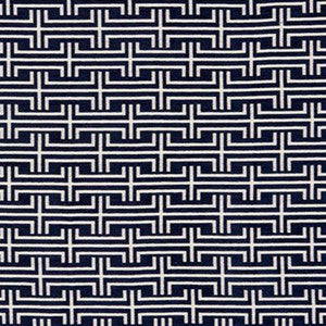 JF Crypton Fabric Hicken 68J7161