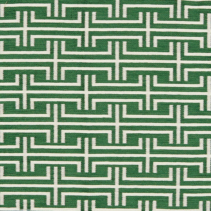 Hicken 76J7161 by JF Crypton Designer Fabric Color Concepts Crypton Home Peacock 46% Rayon, 42% Cotton, 12% Polyester United States 54000 Horizontal: 4.875 and Vertical: 5.125 57 - Swanky Fabrics -
