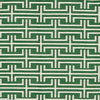 JF Crypton Fabric Hicken 76J7161