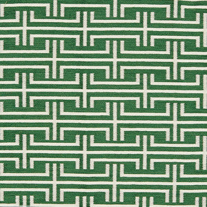 JF Crypton Fabric Hicken 76J7161