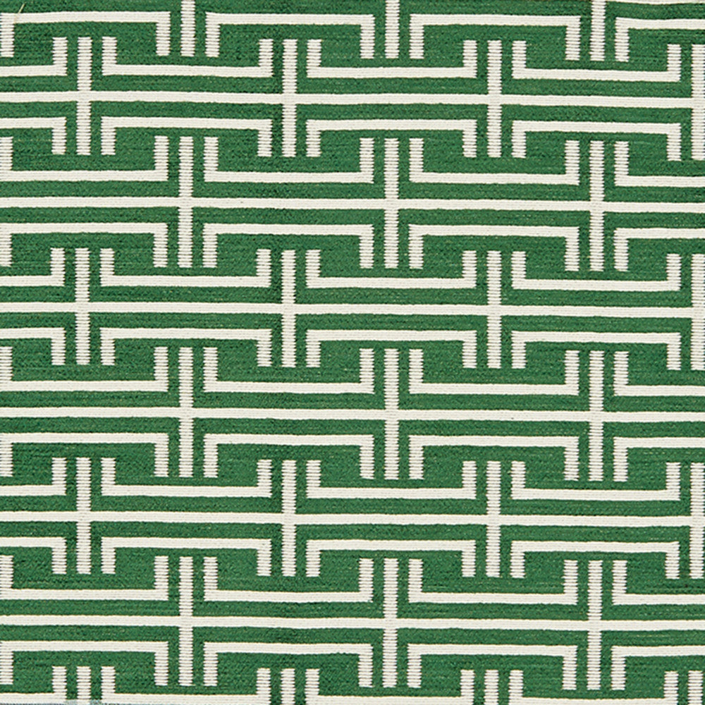 Hicken 76J7161 by JF Crypton Designer Fabric Color Concepts Crypton Home Peacock 46% Rayon, 42% Cotton, 12% Polyester United States 54000 Horizontal: 4.875 and Vertical: 5.125 57 - Swanky Fabrics -