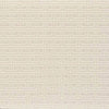 JF Crypton Fabric Hicken 92J7151
