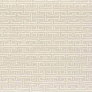 JF Crypton Fabric Hicken 92J7151