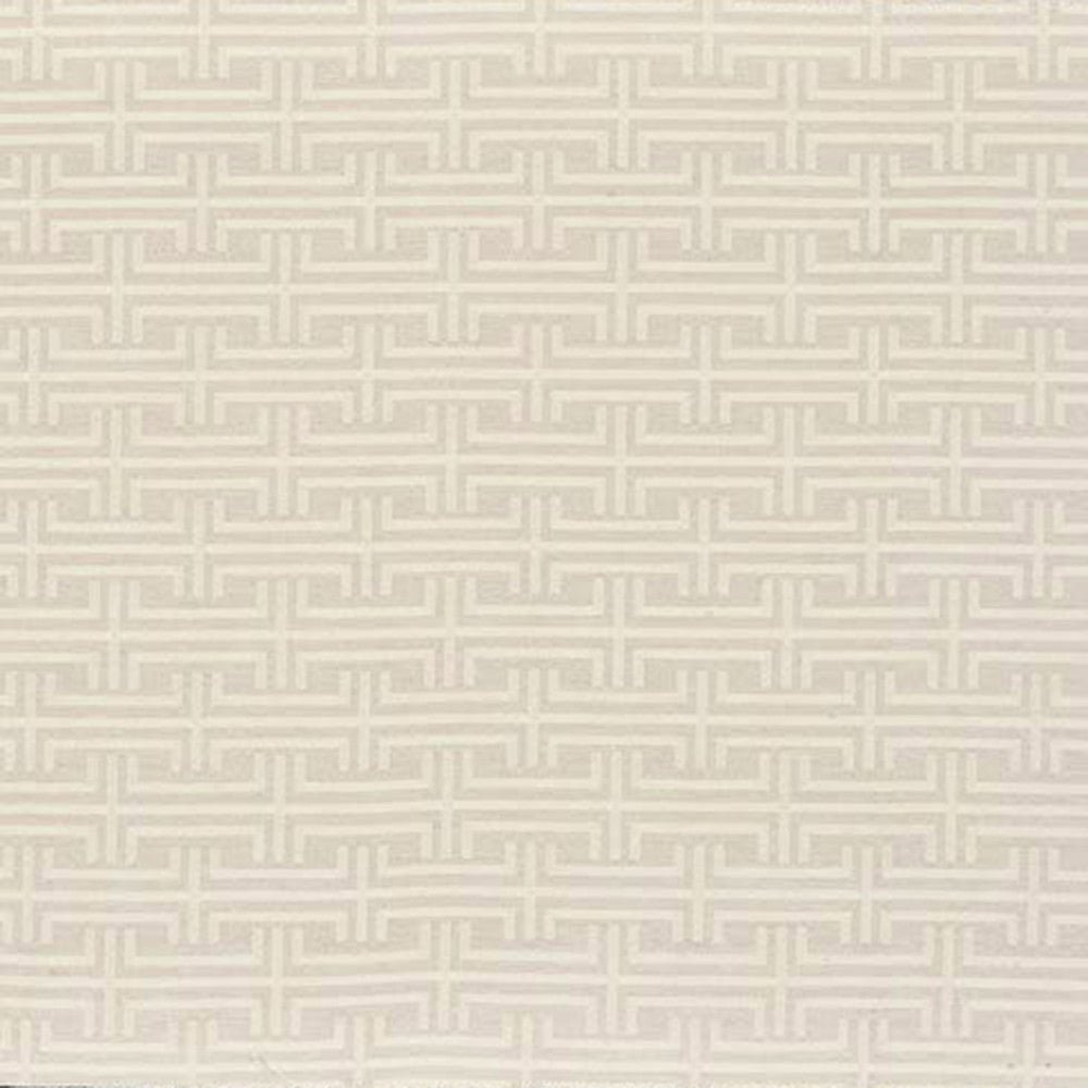 Hicken 92J7151 by JF Crypton Designer Fabric Color Concepts Crypton Home Selenite 46% Rayon, 42% Cotton, 12% Polyester United States 54000 Horizontal: 4.875 and Vertical: 5.125 57 - Swanky Fabrics -