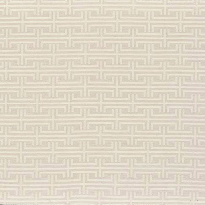 Hicken 92J7151 by JF Crypton Designer Fabric Color Concepts Crypton Home Selenite 46% Rayon, 42% Cotton, 12% Polyester United States 54000 Horizontal: 4.875 and Vertical: 5.125 57 - Swanky Fabrics -