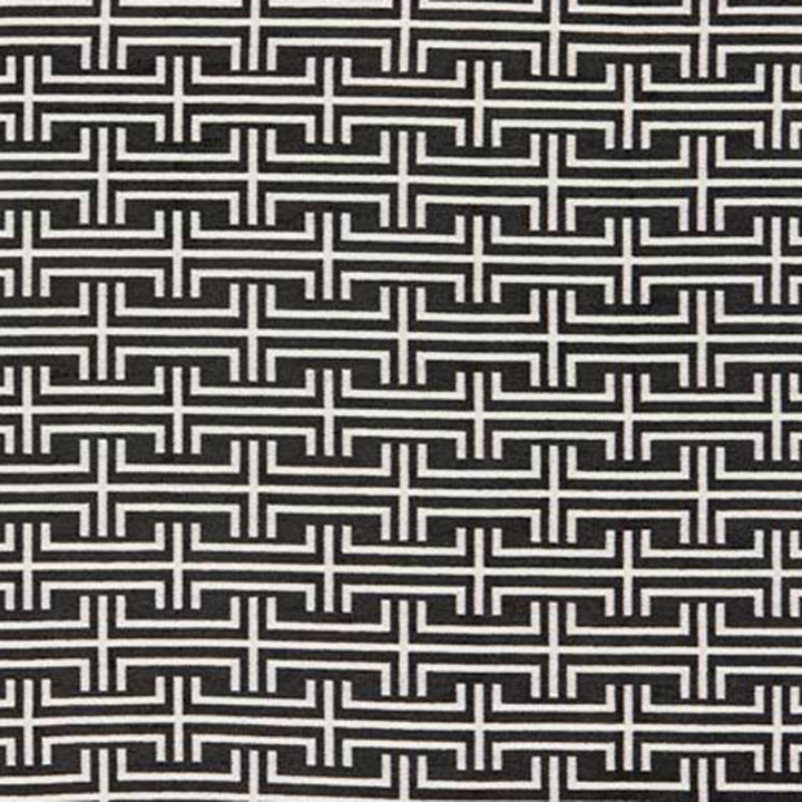 Hicken 98J7151 by JF Crypton Designer Fabric Color Concepts Crypton Home Selenite 46% Rayon, 42% Cotton, 12% Polyester United States 54000 Horizontal: 4.875 and Vertical: 5.125 57 - Swanky Fabrics -