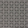 JF Crypton Fabric Hicken 98J7151