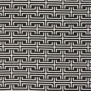 JF Crypton Fabric Hicken 98J7151