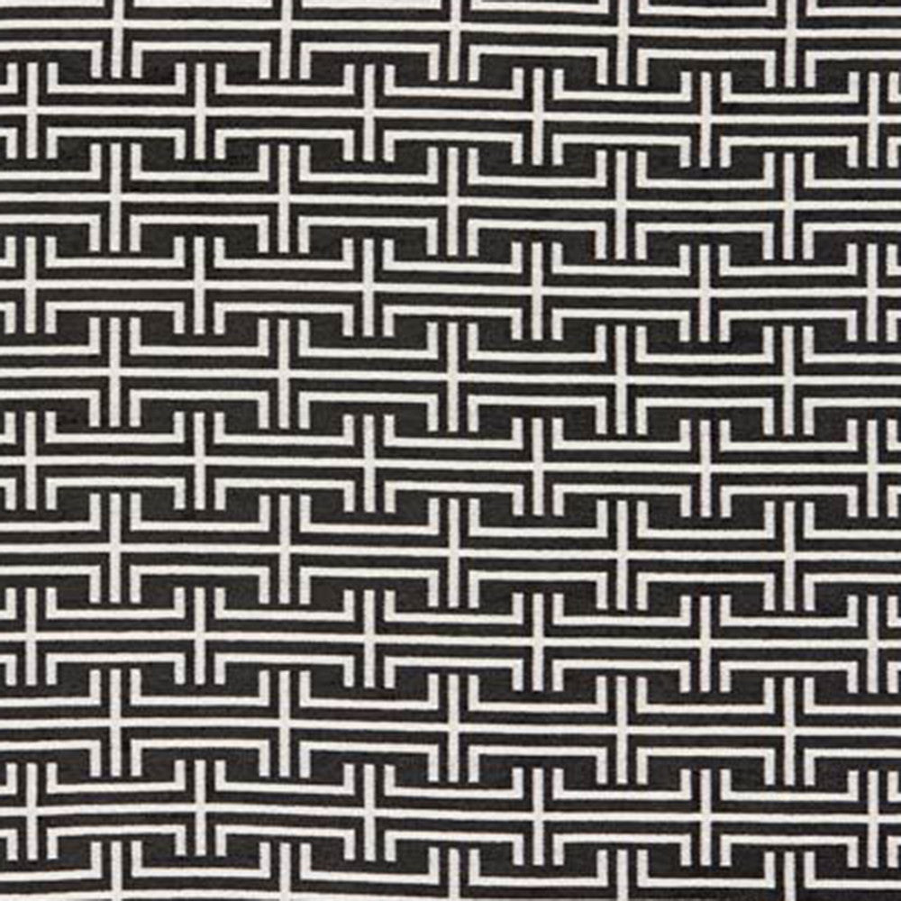 Hicken 98J7151 by JF Crypton Designer Fabric Color Concepts Crypton Home Selenite 46% Rayon, 42% Cotton, 12% Polyester United States 54000 Horizontal: 4.875 and Vertical: 5.125 57 - Swanky Fabrics -
