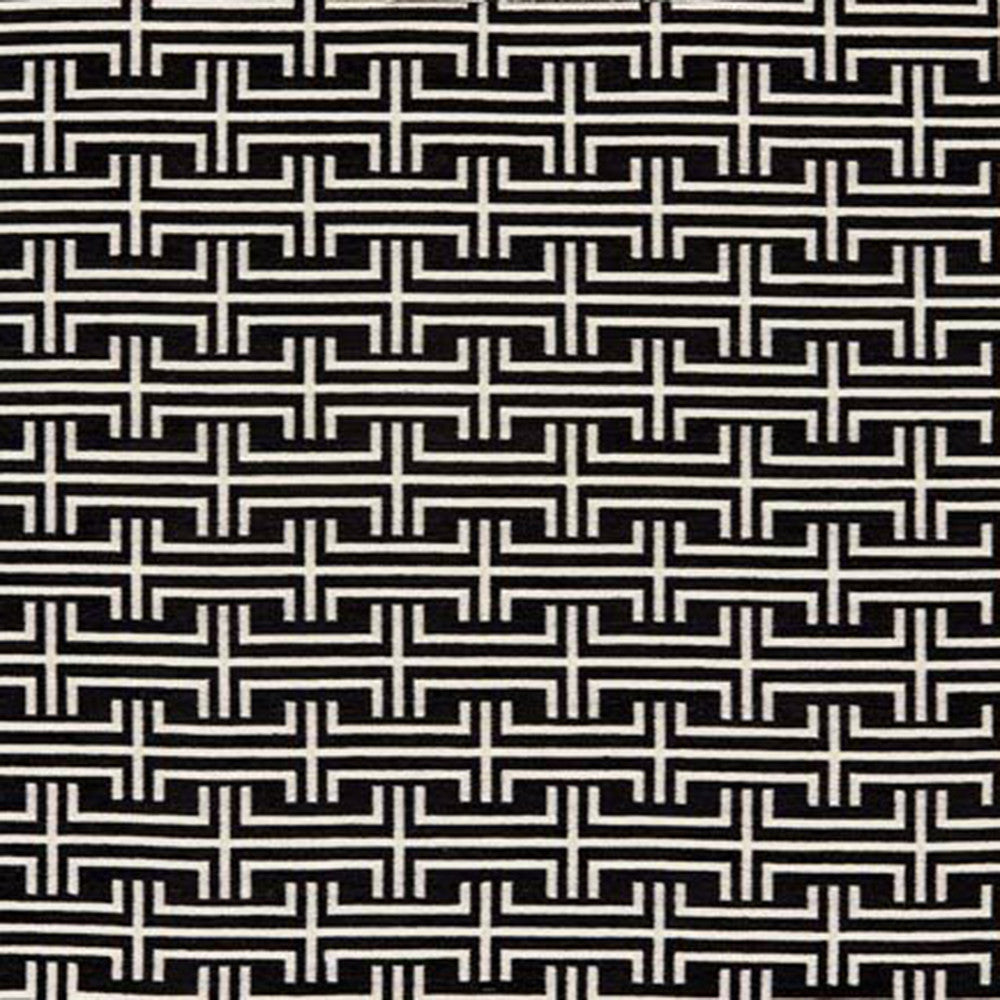 Hicken 99J7151 by JF Crypton Designer Fabric Color Concepts Crypton Home Selenite 46% Rayon, 42% Cotton, 12% Polyester United States 54000 Horizontal: 4.875 and Vertical: 5.125 57 - Swanky Fabrics -