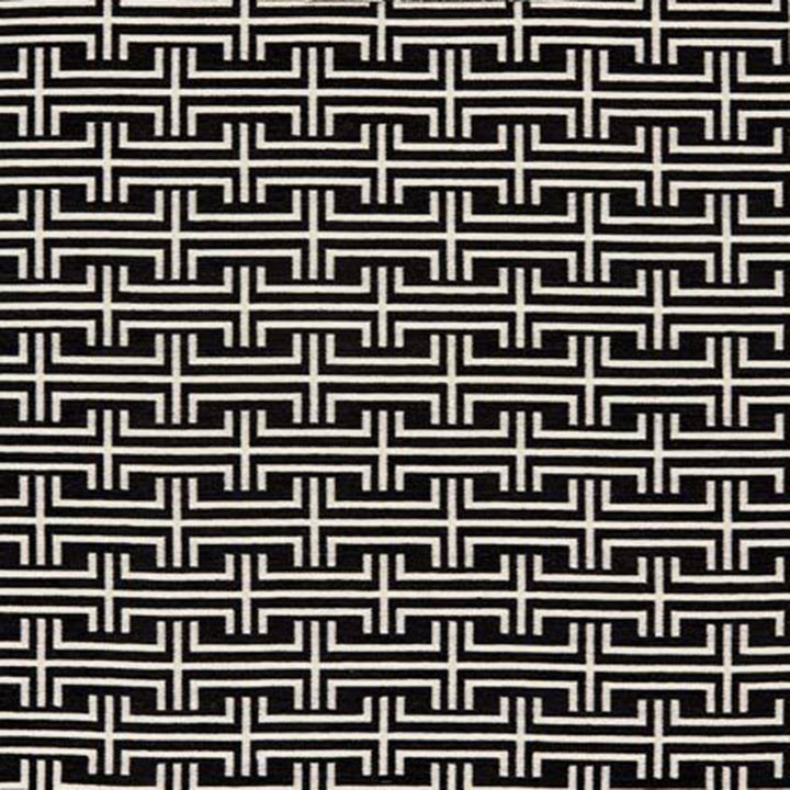 Hicken 99J7151 by JF Crypton Designer Fabric Color Concepts Crypton Home Selenite 46% Rayon, 42% Cotton, 12% Polyester United States 54000 Horizontal: 4.875 and Vertical: 5.125 57 - Swanky Fabrics -