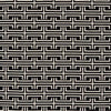 JF Crypton Fabric Hicken 99J7151