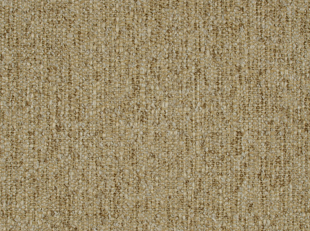 Hickory 196 Linen by Covington Designer Fabric