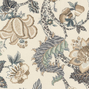 Stout Fabric Hidden 2 Sandstone