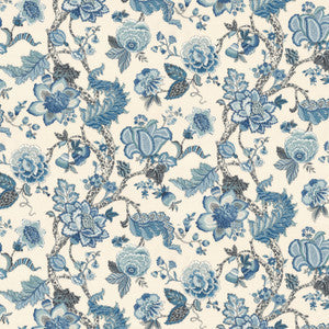 Stout Fabric Hidden 4 Robinsegg