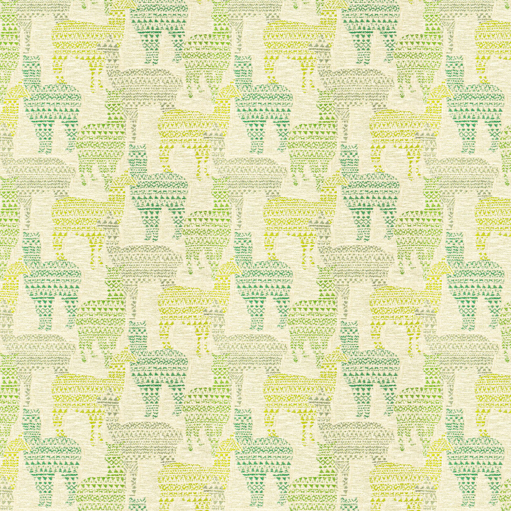 Hideaway 1 Citrine by Stout Fabric Stout Fabric Hideaway 1 CitrineFabric COMFORTABLE LIVING ALOE/FERN INDIA </p><p>Repeat: H: 13.625, V: 11.375 54 in - Fabric Carolina -