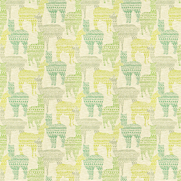 Hideaway 1 Citrine by Stout Designer Fabric COMFORTABLE LIVING ALOE/FERN 27%COT 73%POL INDIA FLAME RETARDANT-U.F.A.C. CLASS 1 CATB 117-2013 WYZENBEEK 9 000 DOUBLE RUB WEAR TEST (MEDIUM DUTY) Horizontal: 13.625 and Vertical: 11.375 54 in - Swanky Fabrics -
