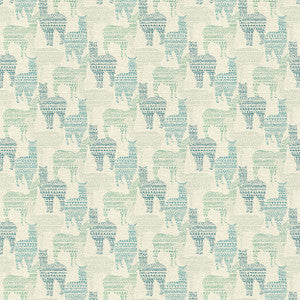 Stout Fabric Hideaway 2 Marine