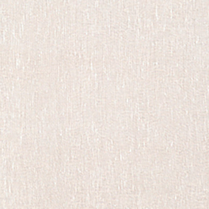 HIDEAWAY 30J6901 by JF Designer Fabric Tropical Breeze 54% Linen, 32% Cotton, 14% Polyester India  Horizontal:  and Vertical:  116  - Swanky Fabrics -