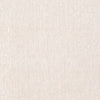 JF Fabric Hideaway 30J6901