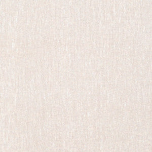 JF Fabric Hideaway 30J6901