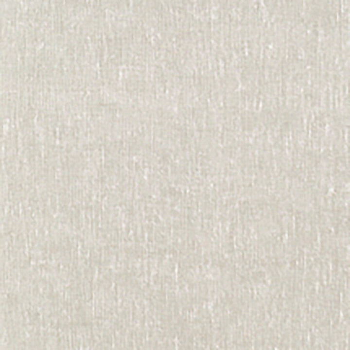 Hideaway 31J6901 by JF Designer Fabric Tropical Breeze 54% Linen, 32% Cotton, 14% Polyester India Horizontal: and Vertical: 116 - Swanky Fabrics -