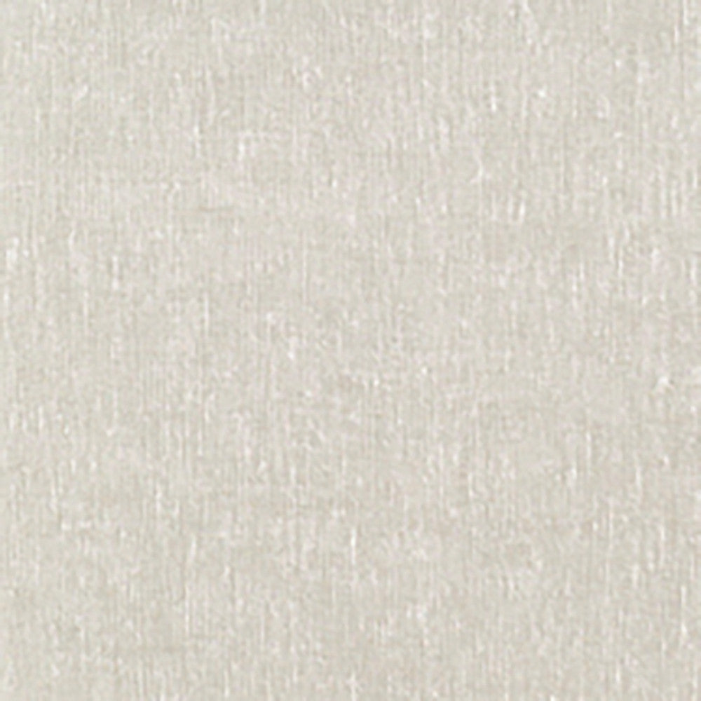 HIDEAWAY 31J6901 by JF Designer Fabric Tropical Breeze 54% Linen, 32% Cotton, 14% Polyester India  Horizontal:  and Vertical:  116  - Swanky Fabrics -