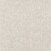 JF Fabric Hideaway 31J6901