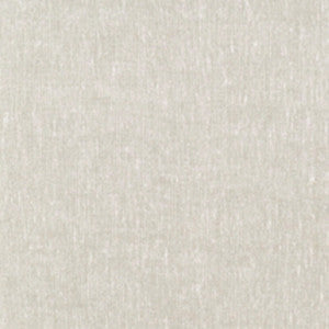 JF Fabric Hideaway 31J6901