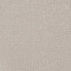 JF Fabric Hideaway 32J6901