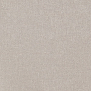 JF Fabric Hideaway 32J6901