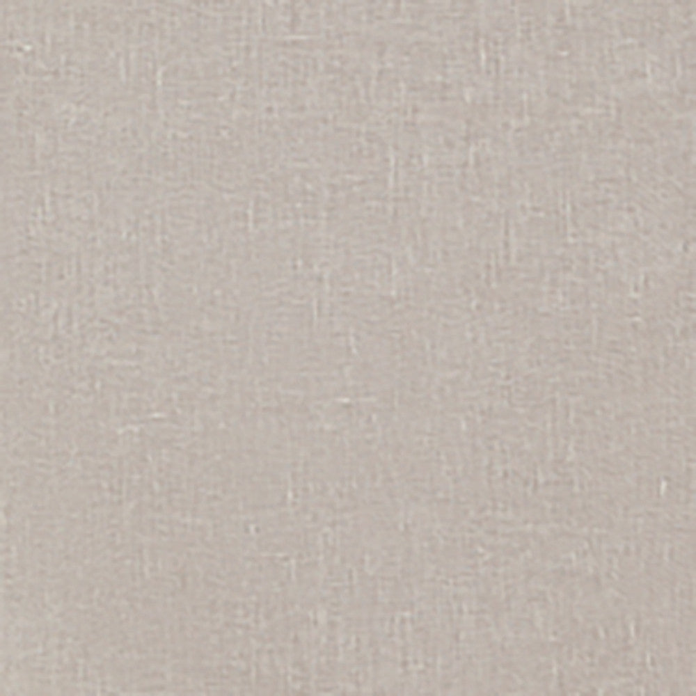 Hideaway 32J6901 by JF Designer Fabric Tropical Breeze 54% Linen, 32% Cotton, 14% Polyester India Horizontal: and Vertical: 116 - Swanky Fabrics -
