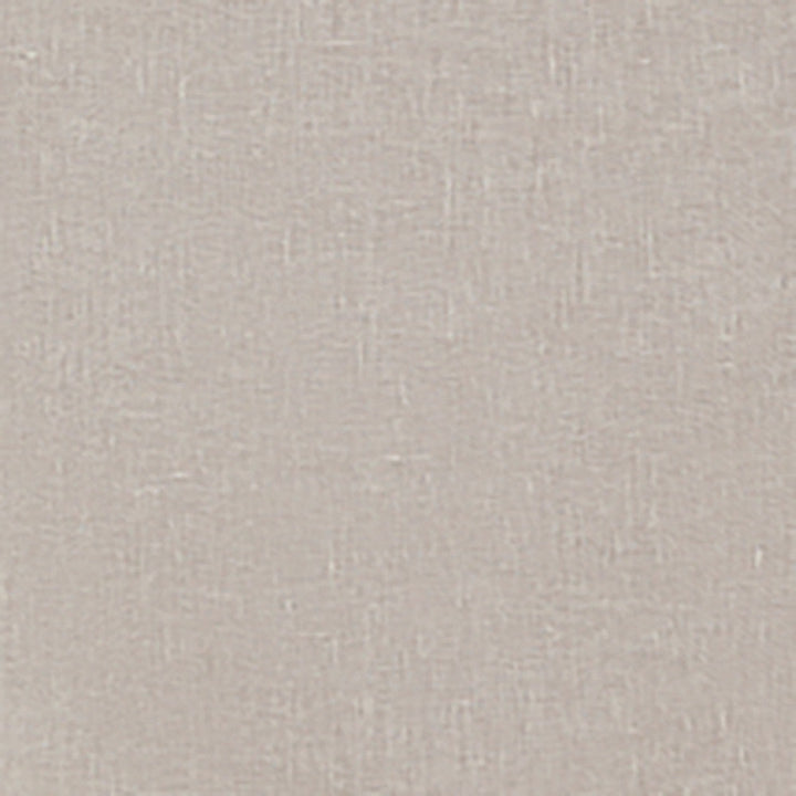 HIDEAWAY 32J6901 by JF Designer Fabric Tropical Breeze 54% Linen, 32% Cotton, 14% Polyester India  Horizontal:  and Vertical:  116  - Swanky Fabrics -