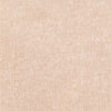 JF Fabric Hideaway 33J6901