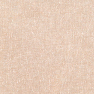 JF Fabric Hideaway 33J6901