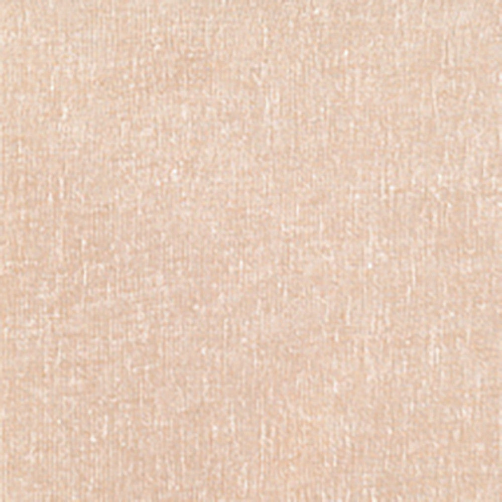 HIDEAWAY 33J6901 by JF Designer Fabric Tropical Breeze 54% Linen, 32% Cotton, 14% Polyester India  Horizontal:  and Vertical:  116  - Swanky Fabrics -