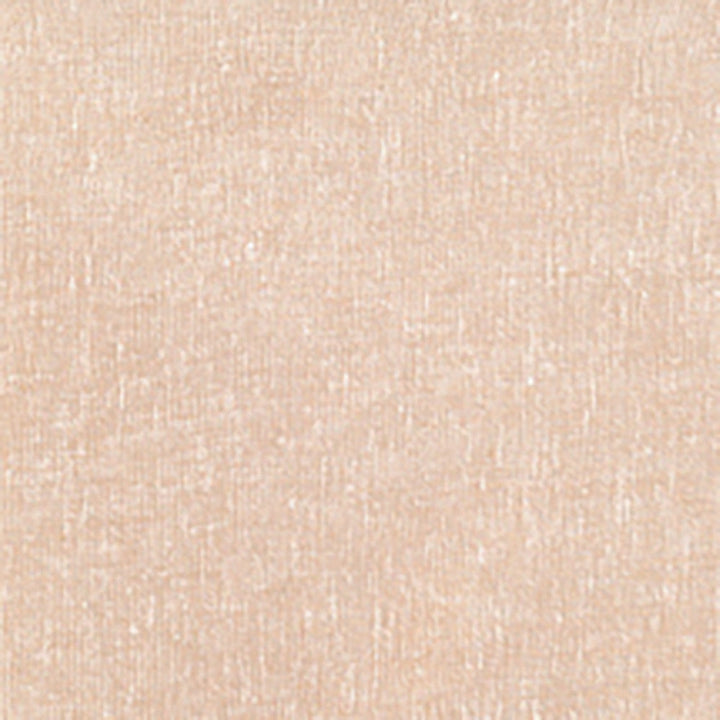 HIDEAWAY 33J6901 by JF Designer Fabric Tropical Breeze 54% Linen, 32% Cotton, 14% Polyester India  Horizontal:  and Vertical:  116  - Swanky Fabrics -