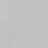 JF Fabric Hideaway 93J6901