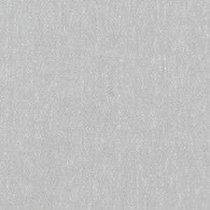 JF Fabric Hideaway 93J6901