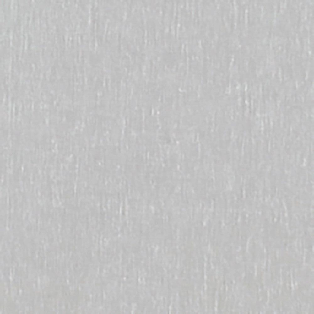 Hideaway 93J6901 by JF Designer Fabric Tropical Breeze 54% Linen, 32% Cotton, 14% Polyester India Horizontal: and Vertical: 116 - Swanky Fabrics -