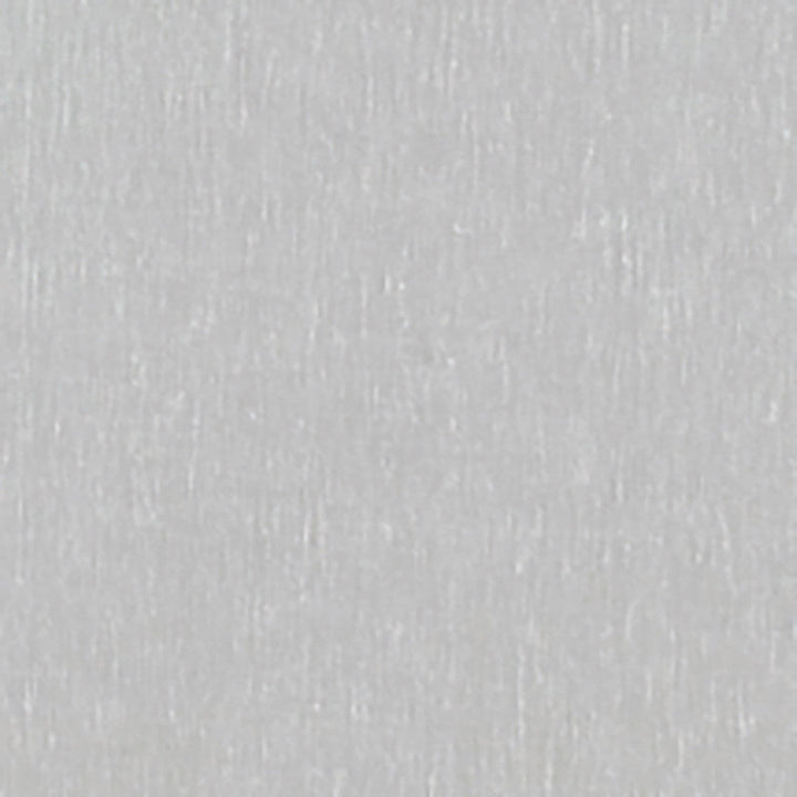 HIDEAWAY 93J6901 by JF Designer Fabric Tropical Breeze 54% Linen, 32% Cotton, 14% Polyester India  Horizontal:  and Vertical:  116  - Swanky Fabrics -
