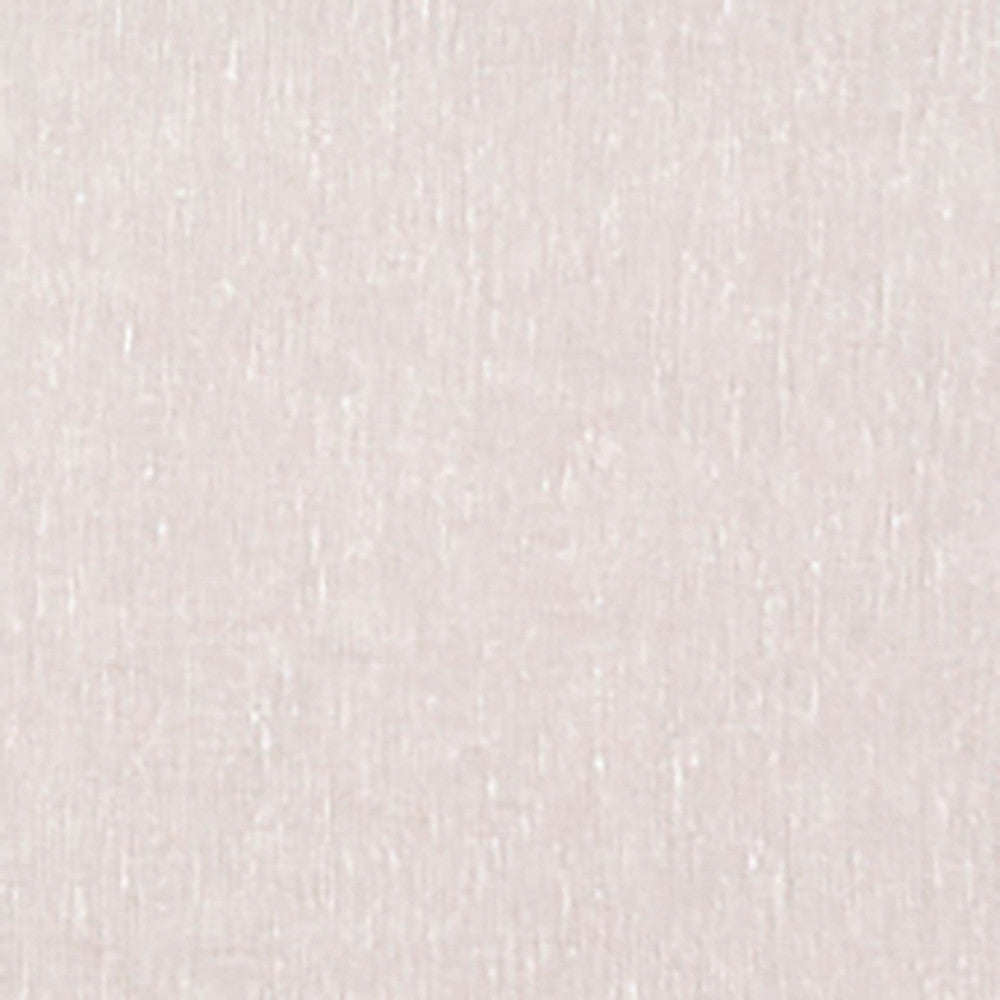 HIDEAWAY 95J6901 by JF Designer Fabric Tropical Breeze 54% Linen, 32% Cotton, 14% Polyester India  Horizontal:  and Vertical:  116  - Swanky Fabrics -