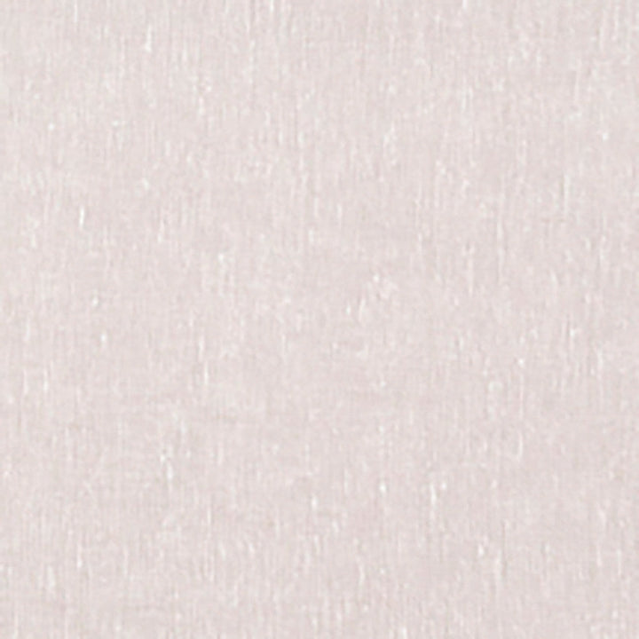 Hideaway 95J6901 by JF Designer Fabric Tropical Breeze 54% Linen, 32% Cotton, 14% Polyester India Horizontal: and Vertical: 116 - Swanky Fabrics -